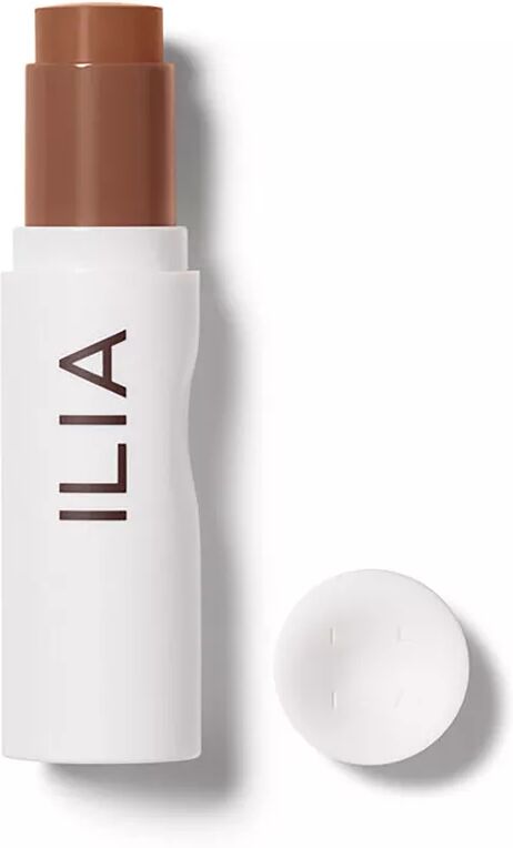 ILIA - Skin Rewind Complexion Stick - Teint-Stick, 10 g, N Tineo
