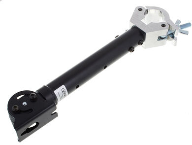 Genelec 8000-446 Truss Mount Kit noir