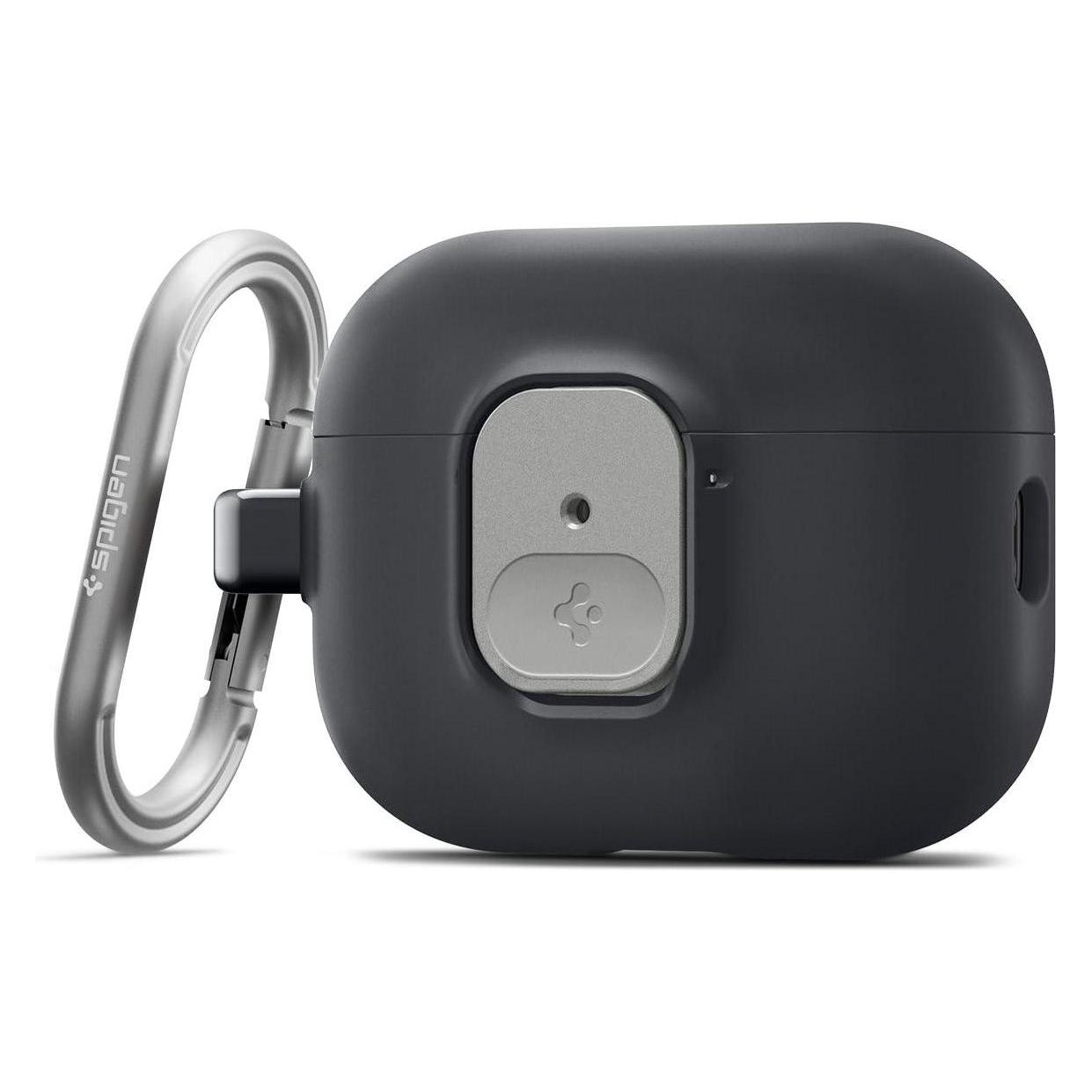 Spigen Nano Pop (Kopfhörer Hülle) (ACS10133)