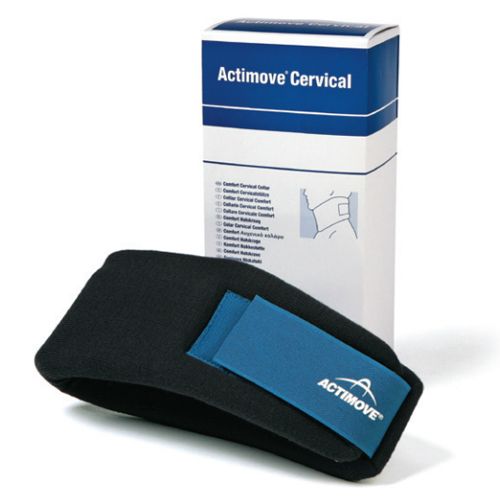 Actimove Cervical Comfort M 1 St Bandage(s)