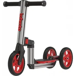 Infento Kinderfahrzeug Kit - Make & Move