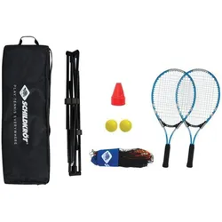 Schildkröt Backpack Tennis Set