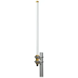 ANT-LPWA-DB-O-N-5 neu