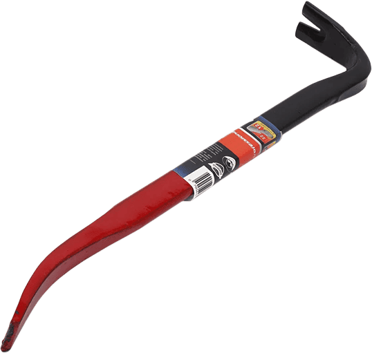 HAZET 2165-3 Mounting Lever