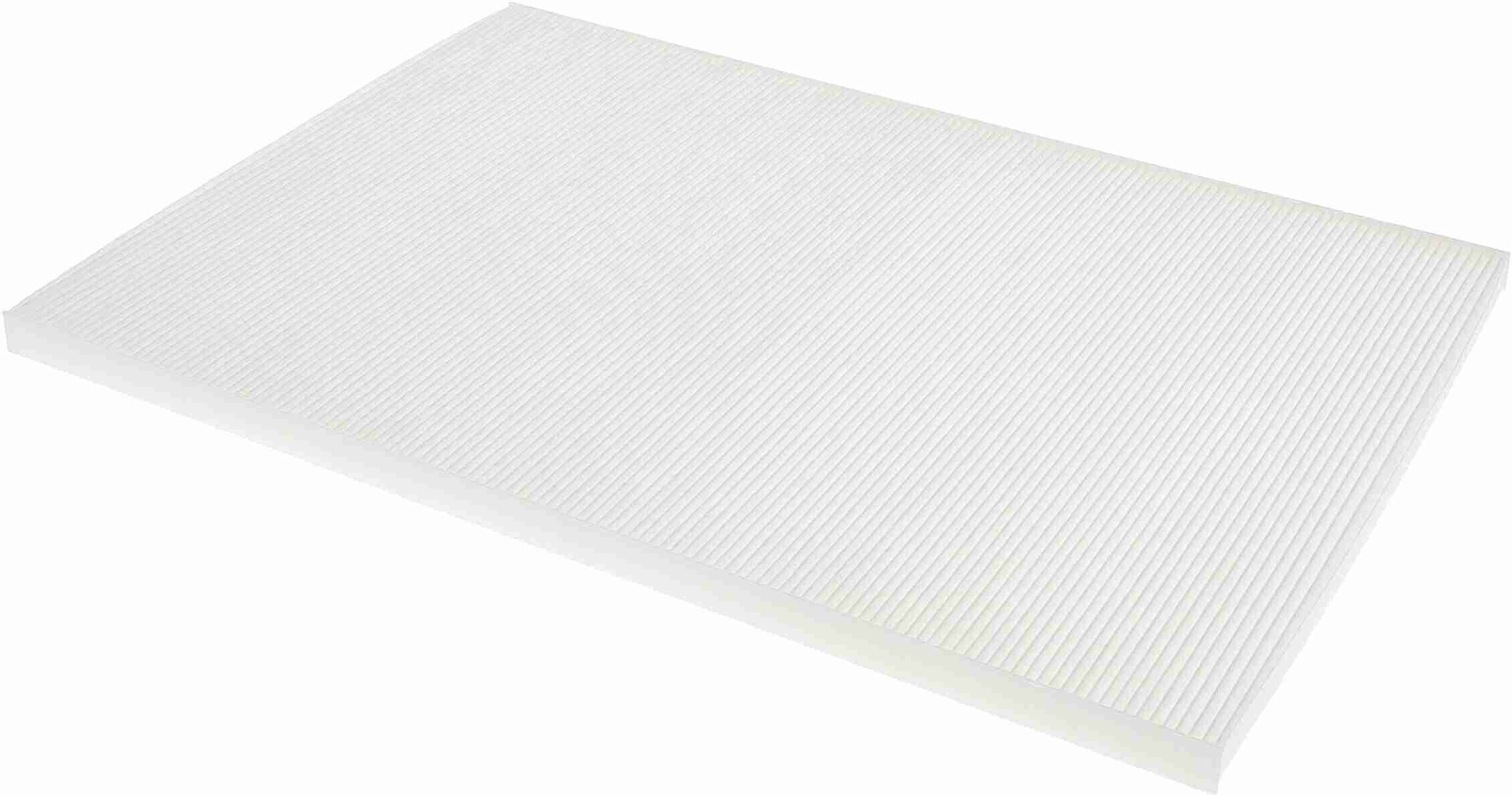Vemo Filter, Innenraumluft V30-30-0004 Für Mercedes