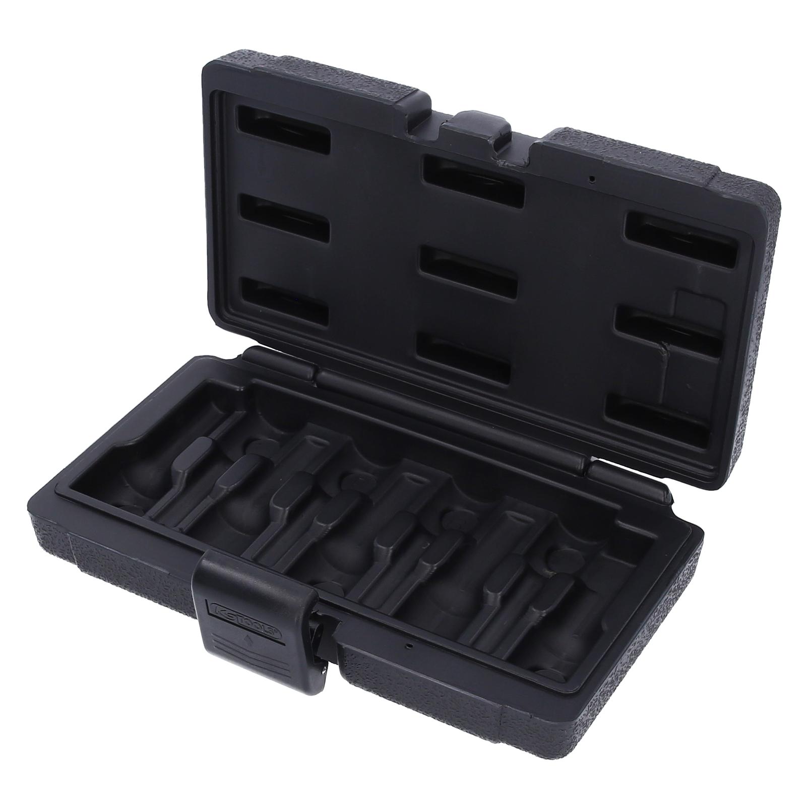 KS Tools 911.0944-99 (911.0944-99)