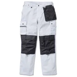 Carhartt Multi Pocket Ripstop Hose 38