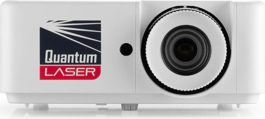 InFocus Nemesis II, 5000 ANSI Lumen, DLP, WXGA (1280x800), 400000:1, 16:10, 4:3, 16:10, 16:9