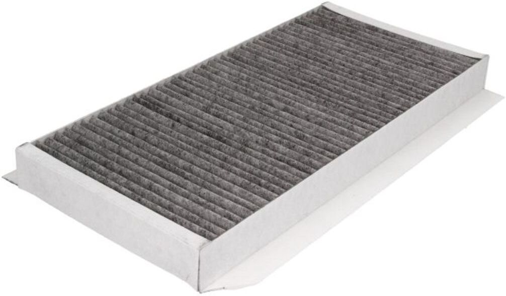 Innenraumluftfilter mit Aktivkohle FILTRON K1054A