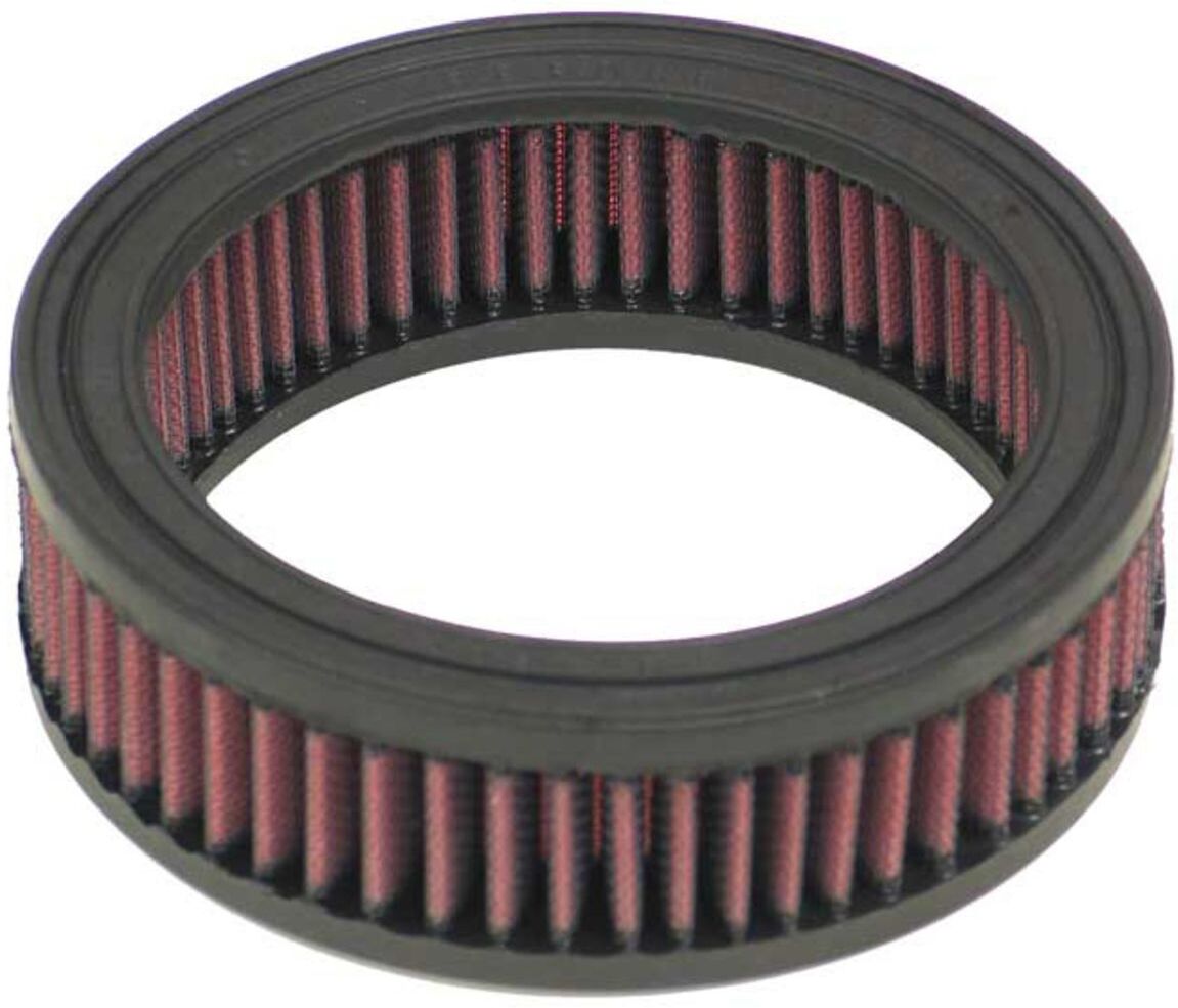 K&N Filters Luftfilter K&N; E-2470
