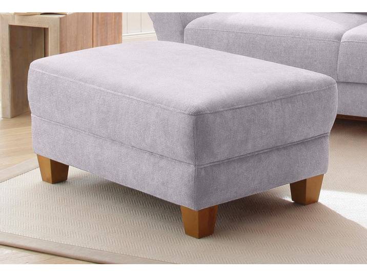 OTTO home Hocker Gotland