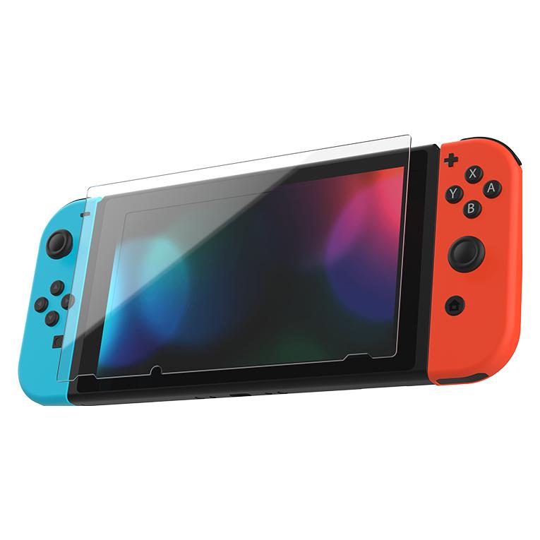 Nyko Screen Armor (87234)