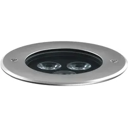 Performance in Light LED-Bodeneinbauleuchte 3108360