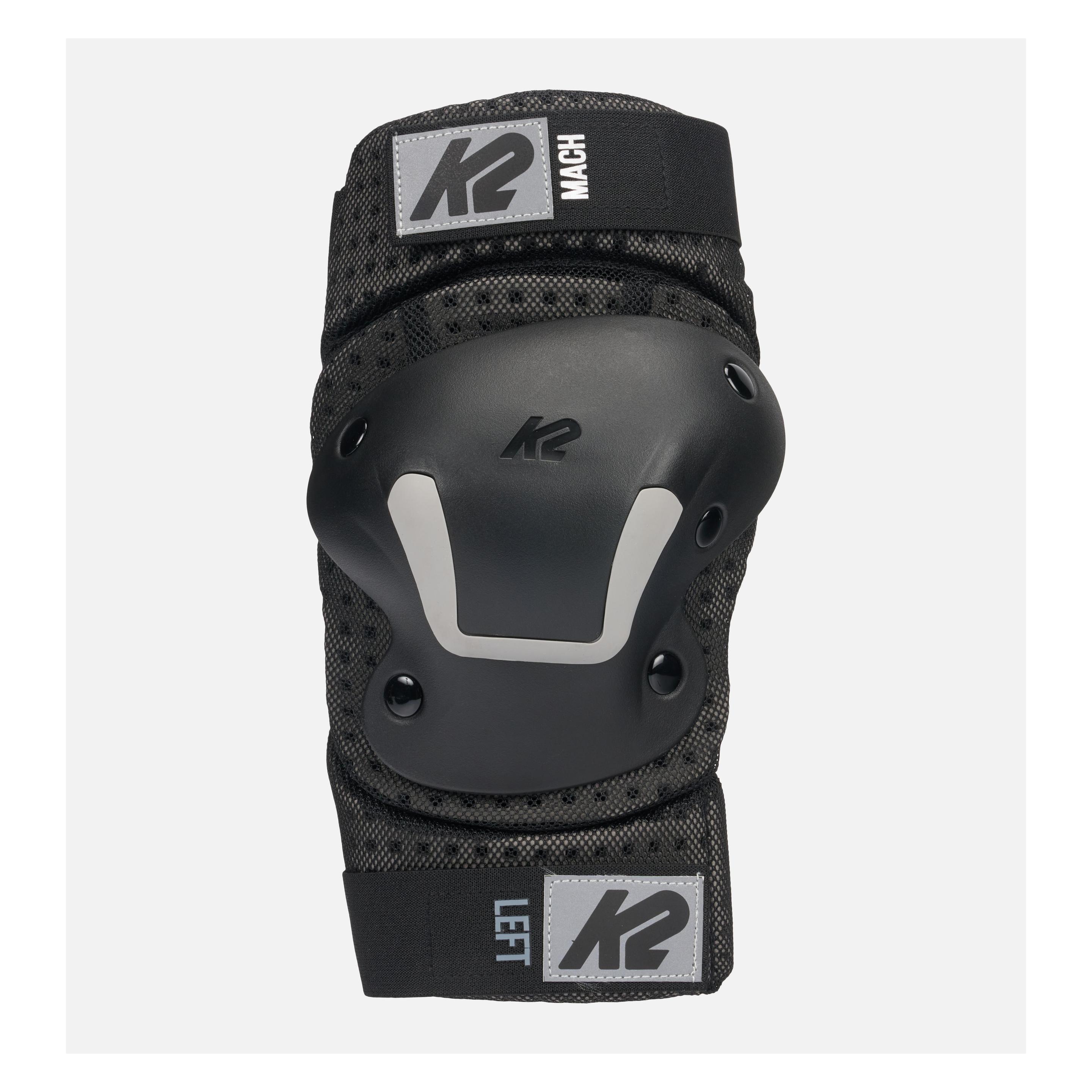 K2 Mach Pad Set (M, Einzelstück) (47045371)