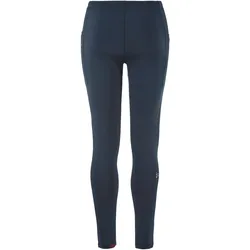 Craft, Herren, Outdoorhose, Essence Warm Wind (XL), Blau