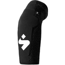 SWEET PROTECTION Knie Protektor Light L