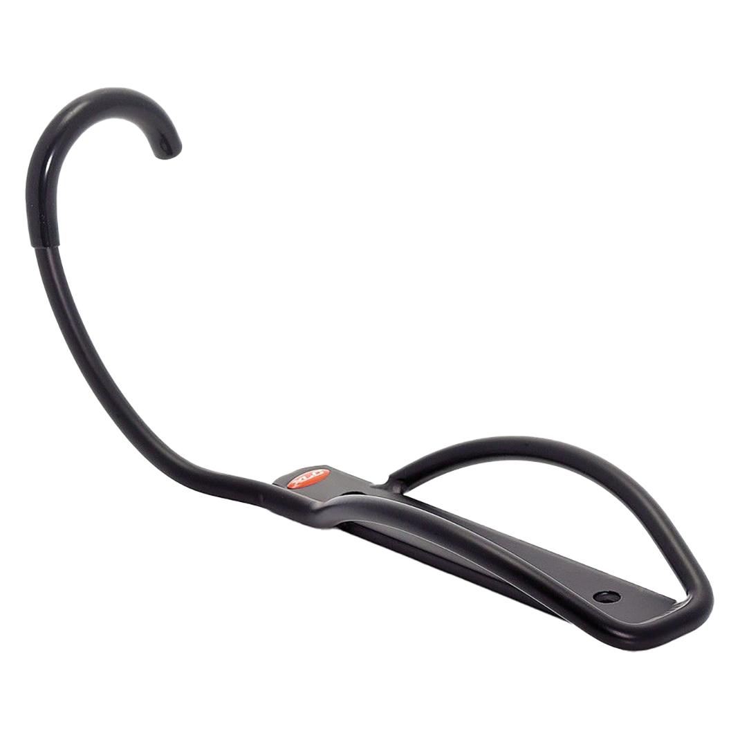 XLC KS-W01 Wandhalter (25026050)