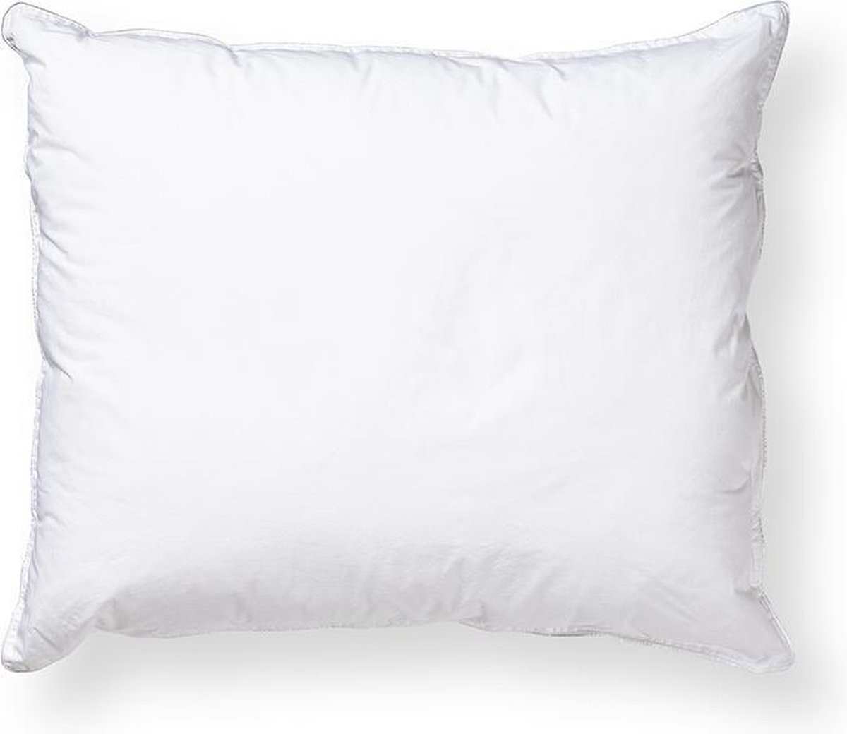 Van der Valk at Home Hotel Hoofdkussen Ecodown Airolite - Medium