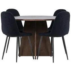 Ebuy24, Essgruppe, Essgruppe Bootcut