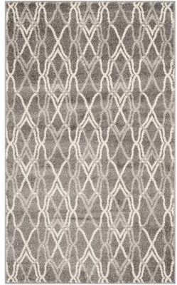 SAFAVIEH Amherst Zella Modern Rug
