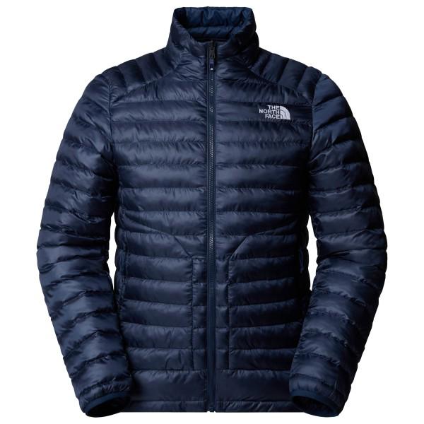 The North Face - Huila Synthetic Jacket - Kunstfaserjacke Gr XL blau