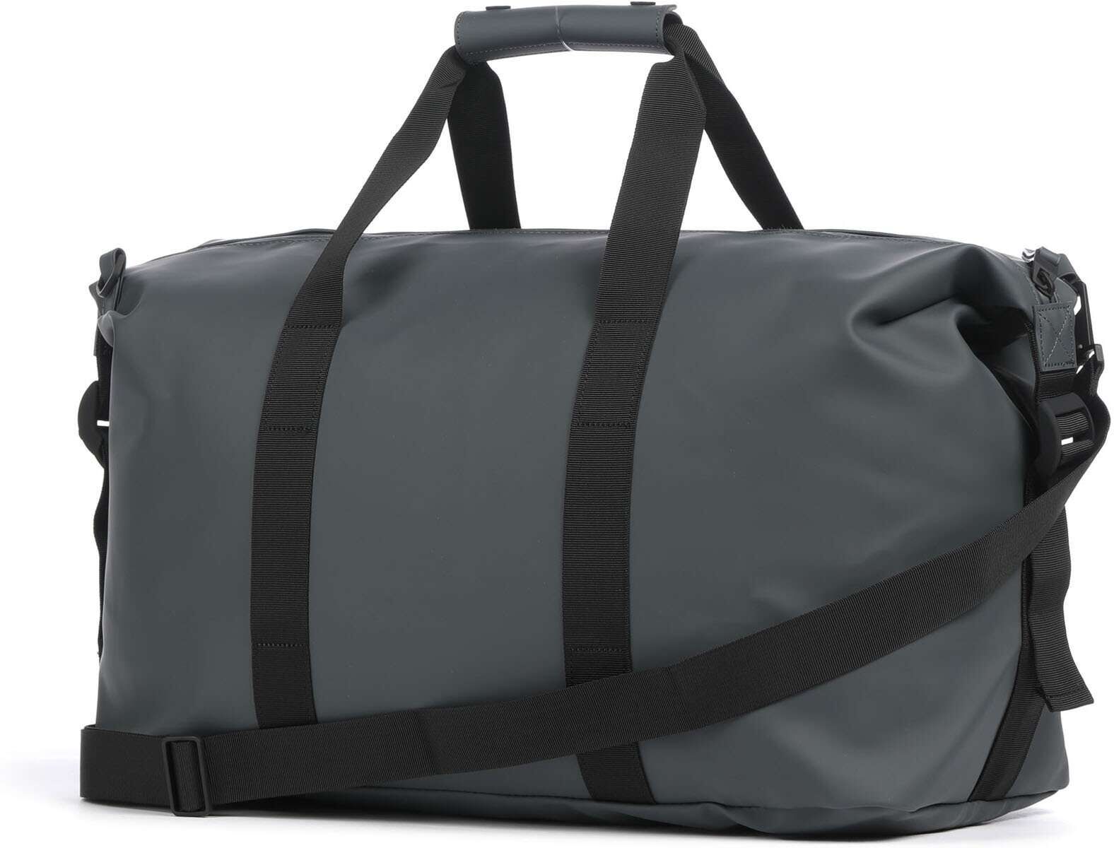 Rains Hilo   Weekender   42 L