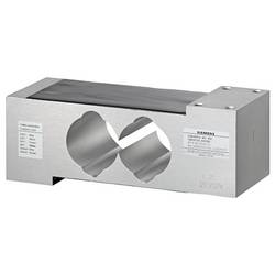 Siemens 7MH51033AD00 7MH5103-3AD00 Waegezelle SIWAREX WL260 SP-S AB 100kg C3
