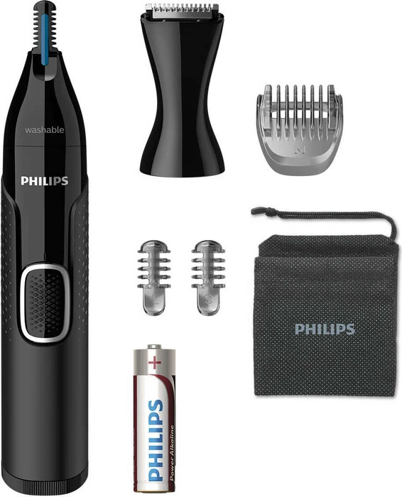 Philips Series 5000 NT5650/16