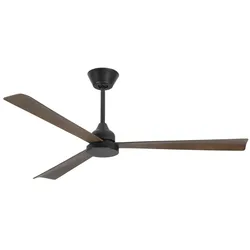 SCHMITZ-WILA Ventilator VE-0093-MAR