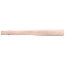 kwb 451028 Hammerstiel 200 g 280 mm 1 St.