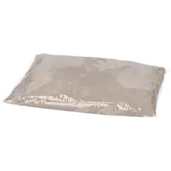 Fensterkitt Glaserkitt Leinölkitt 2 kg