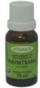Integralia Ravintsara Essential Oil Eco 15 ml