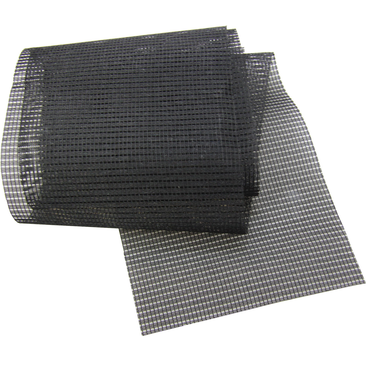 Contour Abdecknetz 140 mm 2 x 1m
