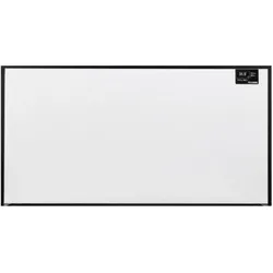 3M PF315W9B (31.50", 16:9), Monitor Schutzfolie