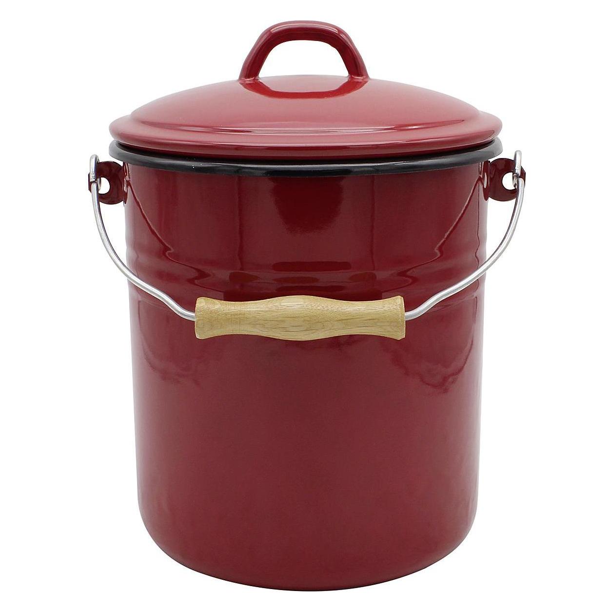 Krüger Mülleimer (3 l) (KARL KRÜGER)