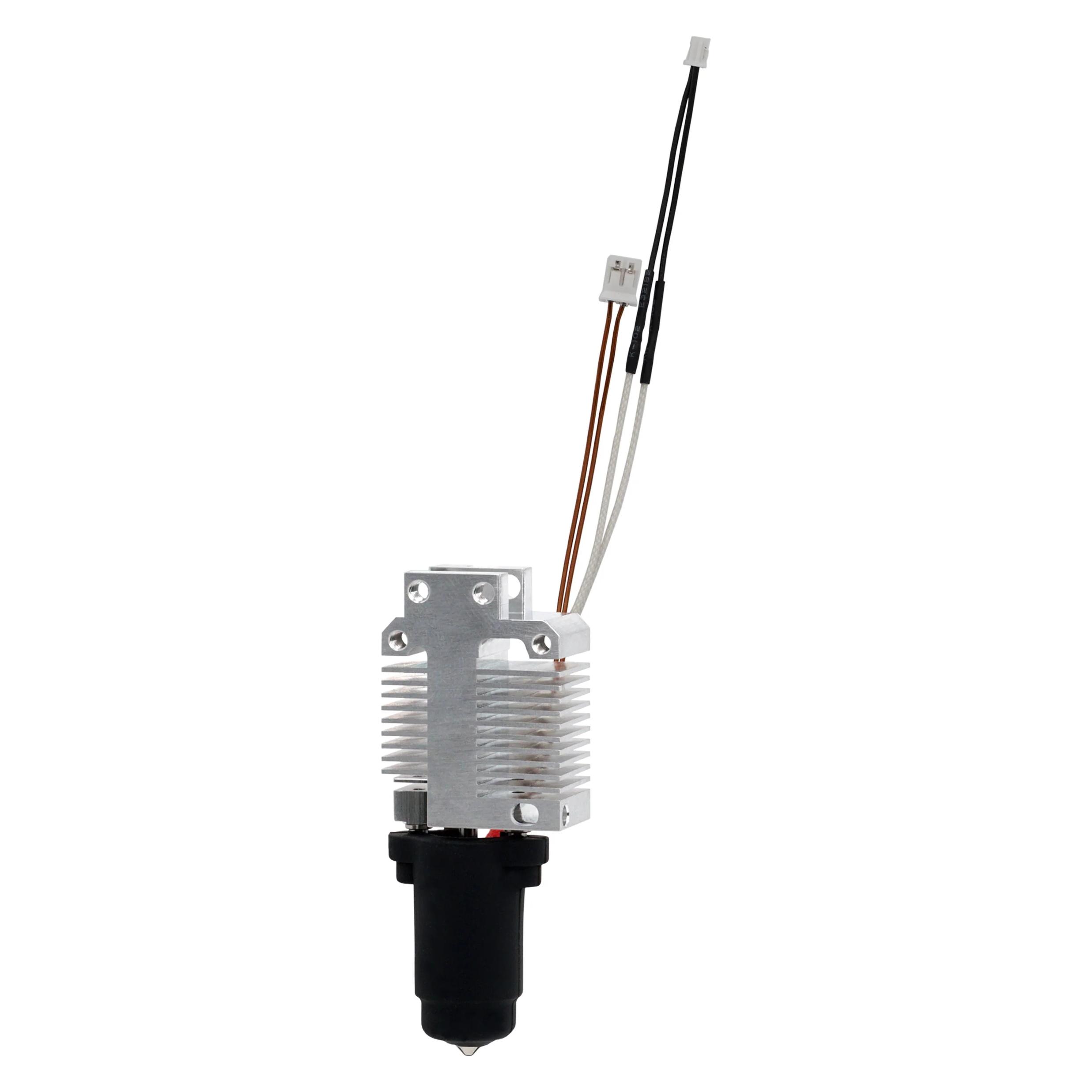 MicroSwiss FlowTech Hotend for Sovol SV08 (Hotend) (M3110)