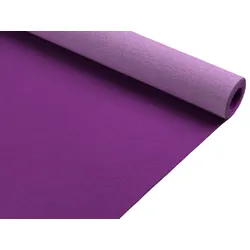 Eventteppich PODIUM - Magenta - 1,00m x 1,00m
