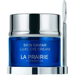 20ml La Prairie Skin Caviar Luxe Eye Cream