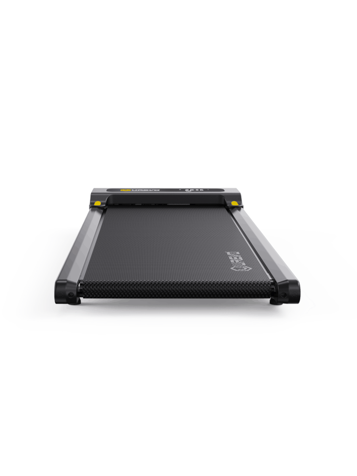 UREVO Spacewalk E3S Manual-inclined Walking Treadmill