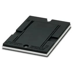 Phoenix Contact Magazin TMP-UCT-MAG7