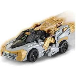 VTech Switch & Go - OneClick-Mega-Drache
