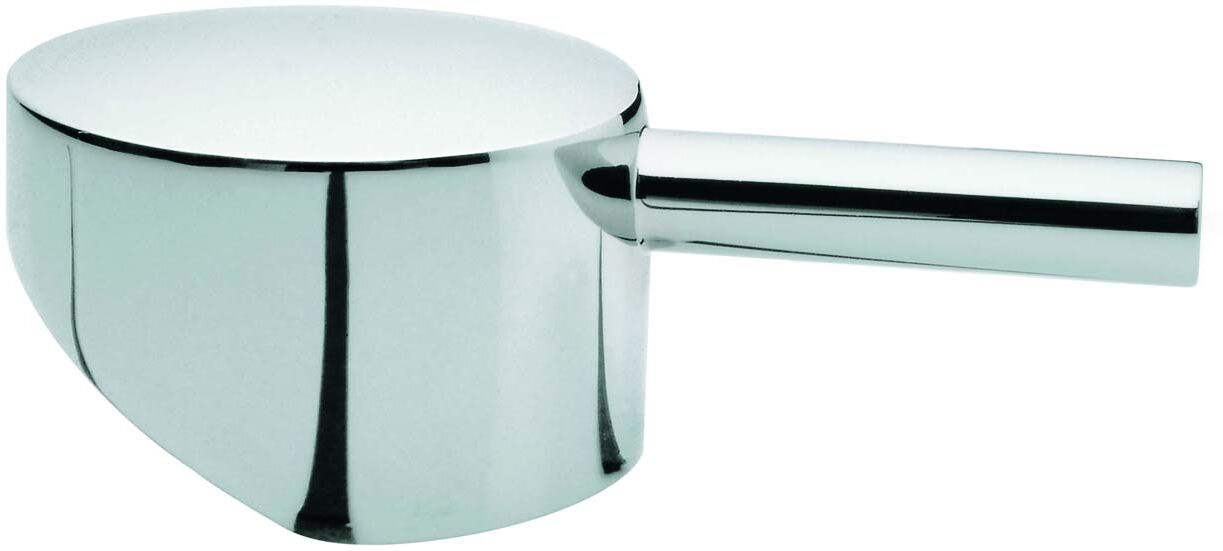 levier Grohe 40684 40684000 Minta