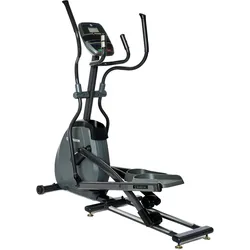 Horizon Fitness ELLIPSENTRAINER ANDES 2.0
