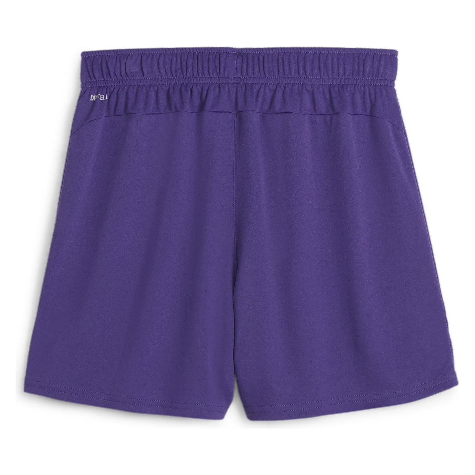 Puma teamGOAL Shorts Wmns (XXL) (705754_10)