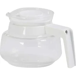 Melitta SDA Glaskanne Typ 1 ws