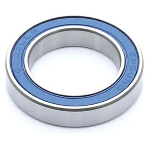 Enduro Bearings 6803 LLB ABEC 3 (EB8029)