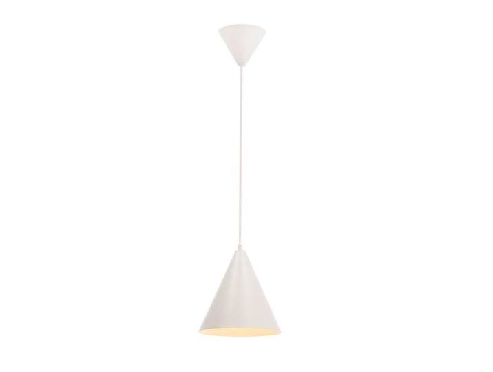PENDELLEUCHTE 50110179 VOSS