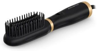 Rowenta Powerstraight Air UB5920F0 escova de cabelo para cabelo 1 un.. Powerstraight Air UB5920F0