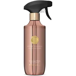 400 ml Rituals Private Collection Suede Vanilla Home Perfume