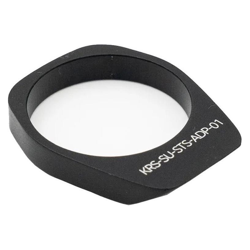 Shotgun Pro Adapter für Scott Syncros 1.5 Steuersätze (KRS-SU-STS-ADP-01)